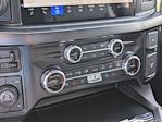 New 2025 Ford F-350 Lariat Crew Cab 4WD SRW Pickup for sale #T258153 - photo 23