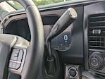 New 2025 Ford F-350 Lariat Crew Cab 4WD SRW Pickup for sale #T258153 - photo 24
