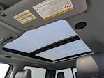 New 2025 Ford F-350 Lariat Crew Cab 4WD SRW Pickup for sale #T258153 - photo 25