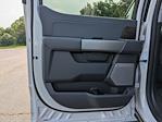 New 2025 Ford F-350 Lariat Crew Cab 4WD SRW Pickup for sale #T258153 - photo 26