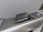 New 2025 Ford F-350 Lariat Crew Cab 4WD SRW Pickup for sale #T258153 - photo 27