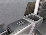 New 2025 Ford F-350 Lariat Crew Cab 4WD SRW Pickup for sale #T258153 - photo 28