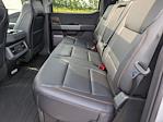 New 2025 Ford F-350 Lariat Crew Cab 4WD SRW Pickup for sale #T258153 - photo 29