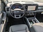 New 2025 Ford F-350 Lariat Crew Cab 4WD SRW Pickup for sale #T258153 - photo 30