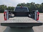 New 2025 Ford F-350 Lariat Crew Cab 4WD SRW Pickup for sale #T258153 - photo 31