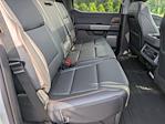 New 2025 Ford F-350 Lariat Crew Cab 4WD SRW Pickup for sale #T258153 - photo 32