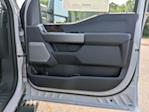 New 2025 Ford F-350 Lariat Crew Cab 4WD SRW Pickup for sale #T258153 - photo 33