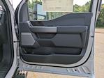 New 2025 Ford F-350 Lariat Crew Cab 4WD SRW Pickup for sale #T258153 - photo 34