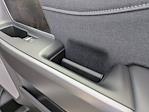 New 2025 Ford F-350 Lariat Crew Cab 4WD SRW Pickup for sale #T258153 - photo 35