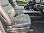 New 2025 Ford F-350 Lariat Crew Cab 4WD SRW Pickup for sale #T258153 - photo 37