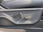 New 2025 Ford F-350 Lariat Crew Cab 4WD SRW Pickup for sale #T258153 - photo 38