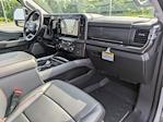 New 2025 Ford F-350 Lariat Crew Cab 4WD SRW Pickup for sale #T258153 - photo 39