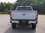 New 2025 Ford F-350 Lariat Crew Cab 4WD SRW Pickup for sale #T258153 - photo 4