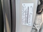 New 2025 Ford F-350 Lariat Crew Cab 4WD SRW Pickup for sale #T258153 - photo 40