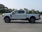 New 2025 Ford F-350 Lariat Crew Cab 4WD SRW Pickup for sale #T258153 - photo 6