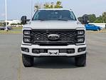 New 2025 Ford F-350 Lariat Crew Cab 4WD SRW Pickup for sale #T258153 - photo 8