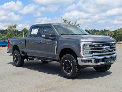 2025 Ford F-250 Crew Cab 4WD Pickup for sale #T258154 - photo 1