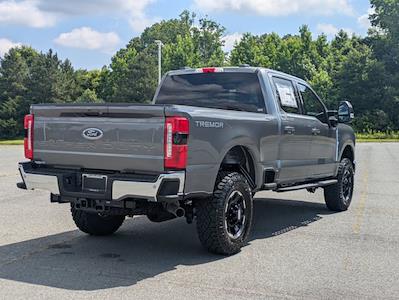 2025 Ford F-250 Crew Cab 4WD Pickup for sale #T258154 - photo 2