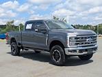 2025 Ford F-250 Crew Cab 4WD Pickup for sale #T258154 - photo 1