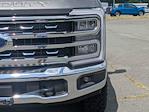 2025 Ford F-250 Crew Cab 4WD Pickup for sale #T258154 - photo 10