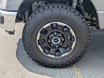 2025 Ford F-250 Crew Cab 4WD Pickup for sale #T258154 - photo 11