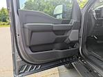 2025 Ford F-250 Crew Cab 4WD Pickup for sale #T258154 - photo 12