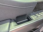 2025 Ford F-250 Crew Cab 4WD Pickup for sale #T258154 - photo 13