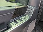 2025 Ford F-250 Crew Cab 4WD Pickup for sale #T258154 - photo 14
