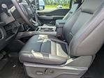2025 Ford F-250 Crew Cab 4WD Pickup for sale #T258154 - photo 15
