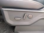 2025 Ford F-250 Crew Cab 4WD Pickup for sale #T258154 - photo 16