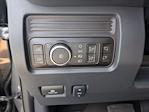 2025 Ford F-250 Crew Cab 4WD Pickup for sale #T258154 - photo 17