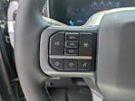 2025 Ford F-250 Crew Cab 4WD Pickup for sale #T258154 - photo 18