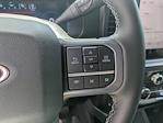 2025 Ford F-250 Crew Cab 4WD Pickup for sale #T258154 - photo 19
