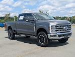 2025 Ford F-250 Crew Cab 4WD Pickup for sale #T258154 - photo 3