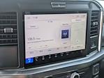 2025 Ford F-250 Crew Cab 4WD Pickup for sale #T258154 - photo 21