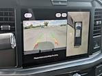 2025 Ford F-250 Crew Cab 4WD Pickup for sale #T258154 - photo 23