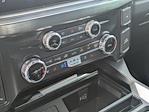 2025 Ford F-250 Crew Cab 4WD Pickup for sale #T258154 - photo 24