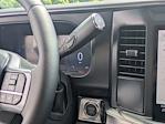 2025 Ford F-250 Crew Cab 4WD Pickup for sale #T258154 - photo 25