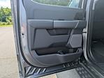 2025 Ford F-250 Crew Cab 4WD Pickup for sale #T258154 - photo 26