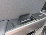2025 Ford F-250 Crew Cab 4WD Pickup for sale #T258154 - photo 27