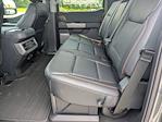 2025 Ford F-250 Crew Cab 4WD Pickup for sale #T258154 - photo 29