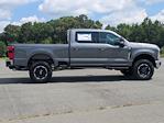 2025 Ford F-250 Crew Cab 4WD Pickup for sale #T258154 - photo 4