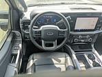 2025 Ford F-250 Crew Cab 4WD Pickup for sale #T258154 - photo 30