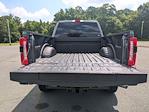 2025 Ford F-250 Crew Cab 4WD Pickup for sale #T258154 - photo 31