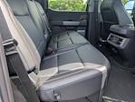 2025 Ford F-250 Crew Cab 4WD Pickup for sale #T258154 - photo 32