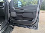 2025 Ford F-250 Crew Cab 4WD Pickup for sale #T258154 - photo 33