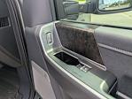 2025 Ford F-250 Crew Cab 4WD Pickup for sale #T258154 - photo 35
