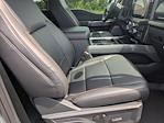 2025 Ford F-250 Crew Cab 4WD Pickup for sale #T258154 - photo 36
