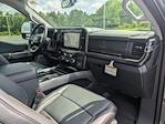 2025 Ford F-250 Crew Cab 4WD Pickup for sale #T258154 - photo 38