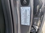 2025 Ford F-250 Crew Cab 4WD Pickup for sale #T258154 - photo 39